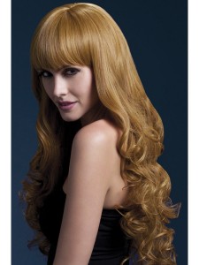 fever isabelle wig auburn 2000x