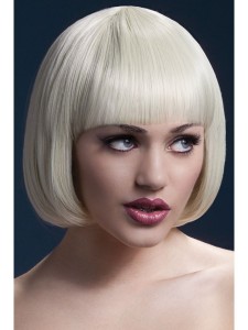 fever mia wig blonde 2000x