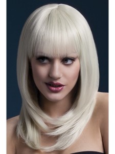 fever tanja wig blonde 2000x