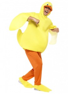 43390 0