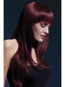 fever sienna wig black cherry 2000x