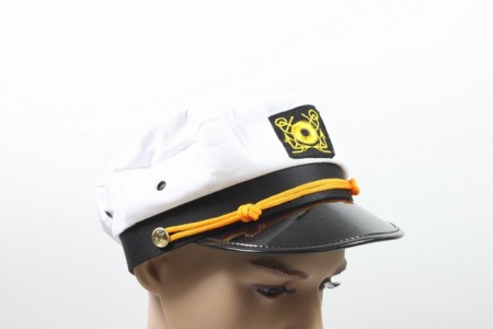 marine