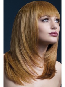 fever tanja wig auburn 2000x