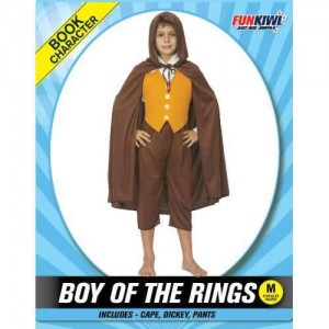 DUBOYR