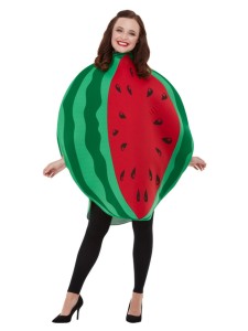 50720