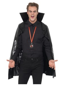 9232