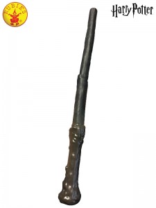 HARRY POTTER CLASSIC WAND CHILD