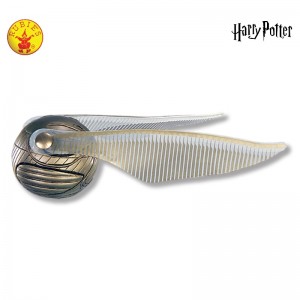 HARRY POTTER SNITCH