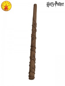 HERMIONE GRANGER WAND