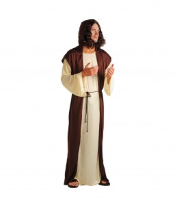 Joseph Costume