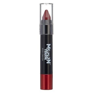 Moon terror halloween body crayons 3.5g