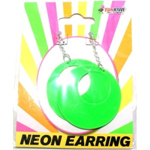 NEOEOG