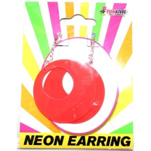 NEOEOO