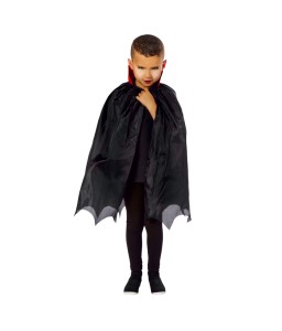 VAMPIRE TODDLER COSTUMES