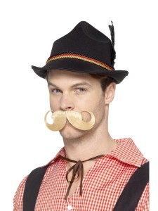 deluxe german trenker hat 2000x