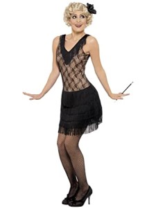 all that jazz costume
