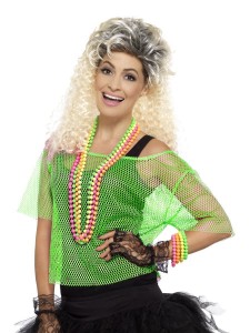 fishnet top neon green 2000x