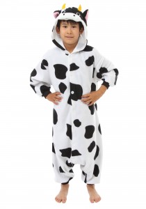 child coW ONEIE