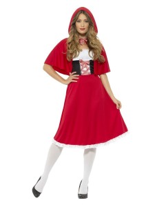 red riding hood costume long dress 2000x