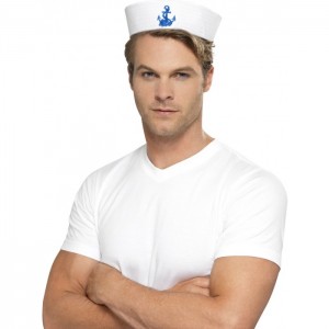 Sailor Hat