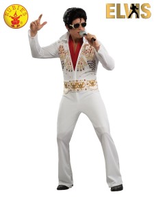 elvis costume v2