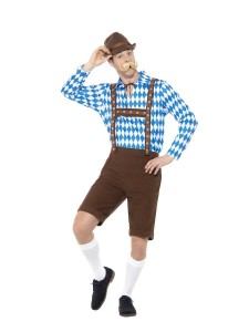 bavarian beer man costume 2000x