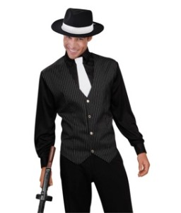 gangster kit v2