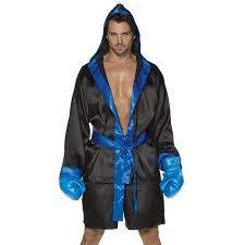 imagesBOXER COSTUME