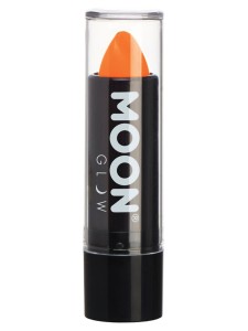 moon glow orange
