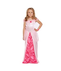 sleeping beauty child costume