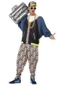 80s hip hop costume 2000x