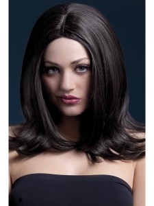 fever sophia wig brown 2000x