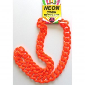 NEOCNO