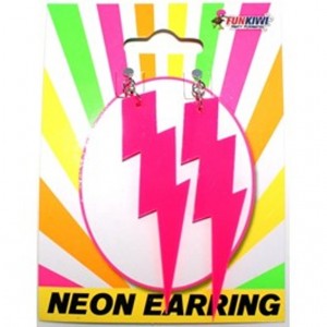 NEOELP