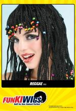 croppedimage150220 6012